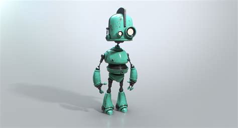 turbosquid|Free 3D Models for Download .